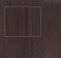 Tykové drevo (E0322-W4P)