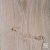 Dub rustic