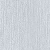 Metbrush aluminium