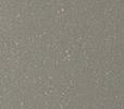 HISTONE - HI QUARTZ GREY