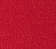 HIRUBY - HI FLAME RED