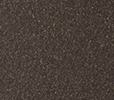 HIRUBY - HI DEEP BROWN