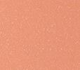 HIRUBY - HI MOODY CORAL