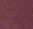 HIRUBY - HI MODERN MAROON