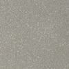 HI Warm Strone | RAL 9007