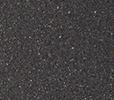 HISTEEL - HI ANTHRACITE