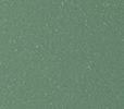 HIEARTH - HI FERN GREEN