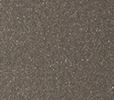 HISTONE - HI BROWN STONE