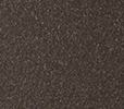 HIRUBY - HI DEEP BROWN