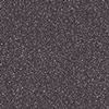 Antracyt Quartz