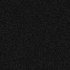 Modern black RAL 9005