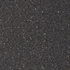 HI Anthracite