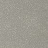 HI Warm Strone | RAL 9007