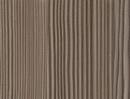 Woodline mokka