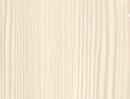 Woodline biely