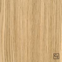 Dub európsky radial