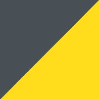 Duocolor