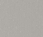 HISTONE - HI COMFORT GREY