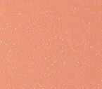 HIRUBY - HI MOODY CORAL