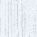 Metbrush silver