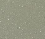 HIEARTH - HI SMOKE GREEN