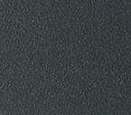HISTEEL - HI MODERN GRAPHITE