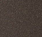 HIRUBY - HI DEEP BROWN