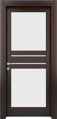 DVERE HORIZONTAL H2/2