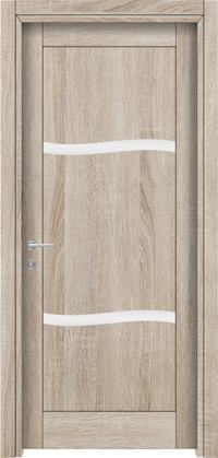 DVERE WAVE HORIZONTAL WH02