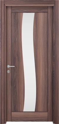 DVERE WAVE VERTICAL WV04