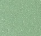 HIEARTH - HI WILLOW GREEN