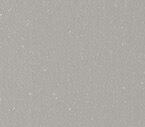 HISTONE - HI COMFORT GREY