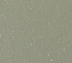 HIEARTH - HI SMOKE GREEN