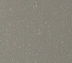 HISTONE - HI QUARTZ GREY