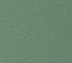 HIEARTH - HI FERN GREEN