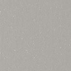 HI Comfort Grey  RAL 9006