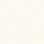 Modern white | RAL 9010