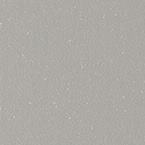 HI Comfort Grey | RAL 9006
