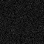 Modern black | RAL 9005