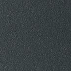 HI Modern graphite | RAL 7016