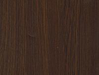 Wenge tmavé