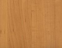 Jelša štruktúrovaná