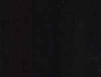 Metalik xa 02gp perleť