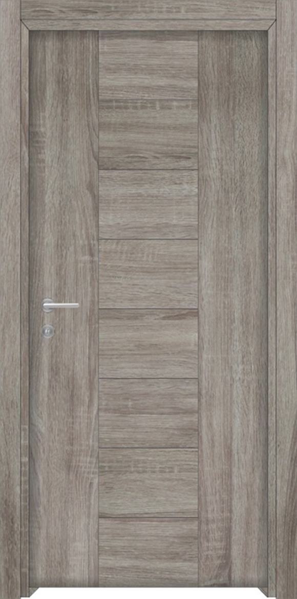 DVERE MODERN M07