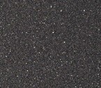 HI ANTHRACITE