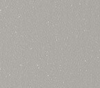 HI COMFORT GREY