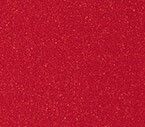 HI FLAME RED