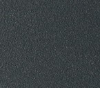 HI MODERN GRAPHITE