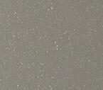 HI QUARTZ GREY