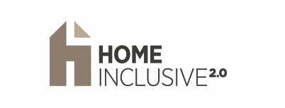 HOMEINCLUSIVE  2.0